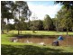 20 River Rd, Alberton QLD 4207