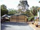 20 River Rd, Alberton QLD 4207