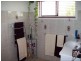 20 River Rd, Alberton QLD 4207