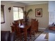 20 River Rd, Alberton QLD 4207