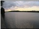 20 River Rd, Alberton QLD 4207