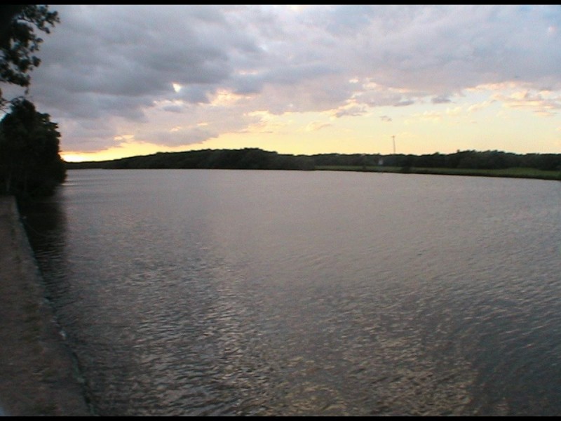 20 River Rd, Alberton QLD 4207