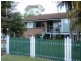 87 Riverhills Road, Eagleby QLD 4207