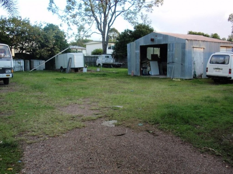 87 Riverhills Road, Eagleby QLD 4207