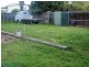 87 Riverhills Road, Eagleby QLD 4207