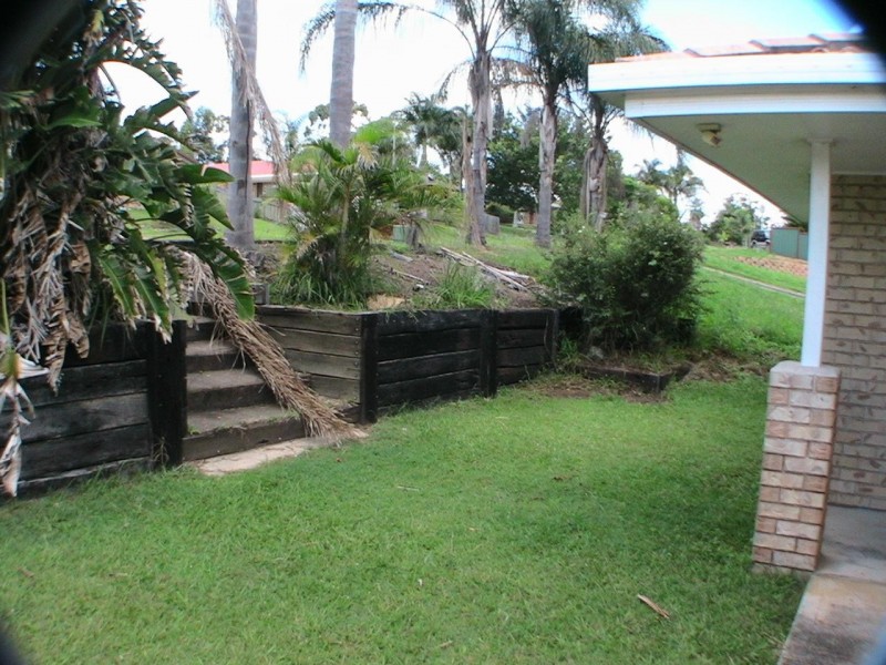 Edens Landing QLD 4207