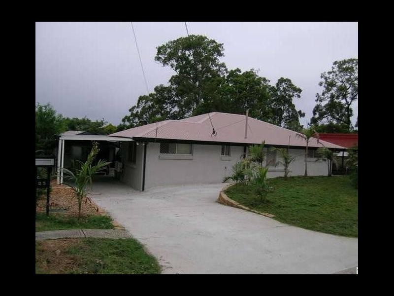 Eagleby QLD 4207