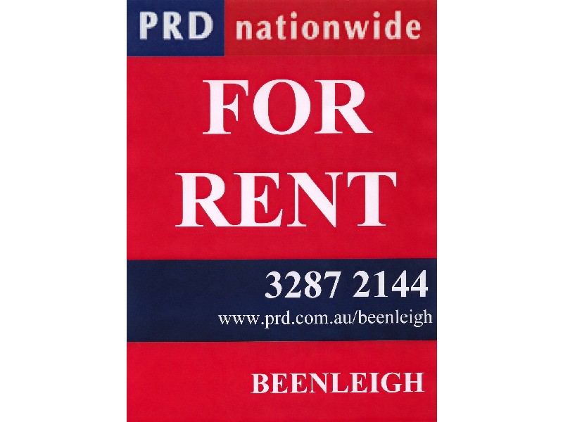 Eagleby QLD 4207