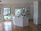 30 Sir Charles Holm Drive, Ormeau QLD 4208