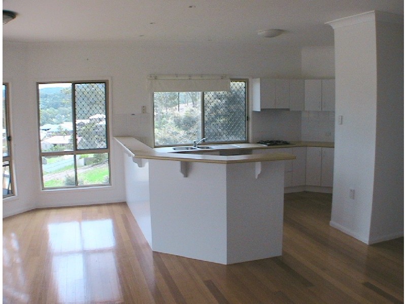 30 Sir Charles Holm Drive, Ormeau QLD 4208