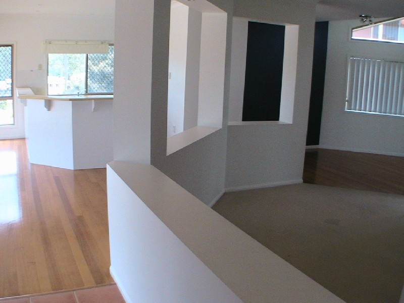 30 Sir Charles Holm Drive, Ormeau QLD 4208