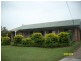 Mount Warren Park QLD 4207
