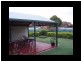 Mount Warren Park QLD 4207