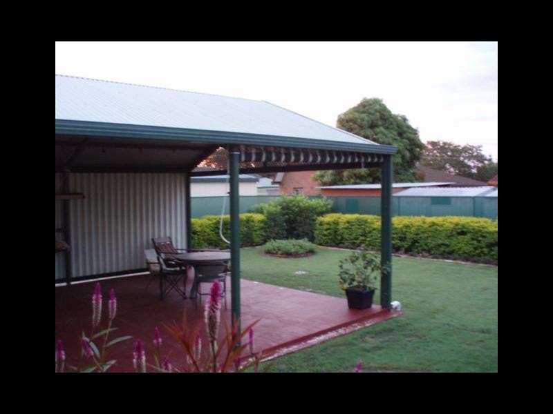 Mount Warren Park QLD 4207