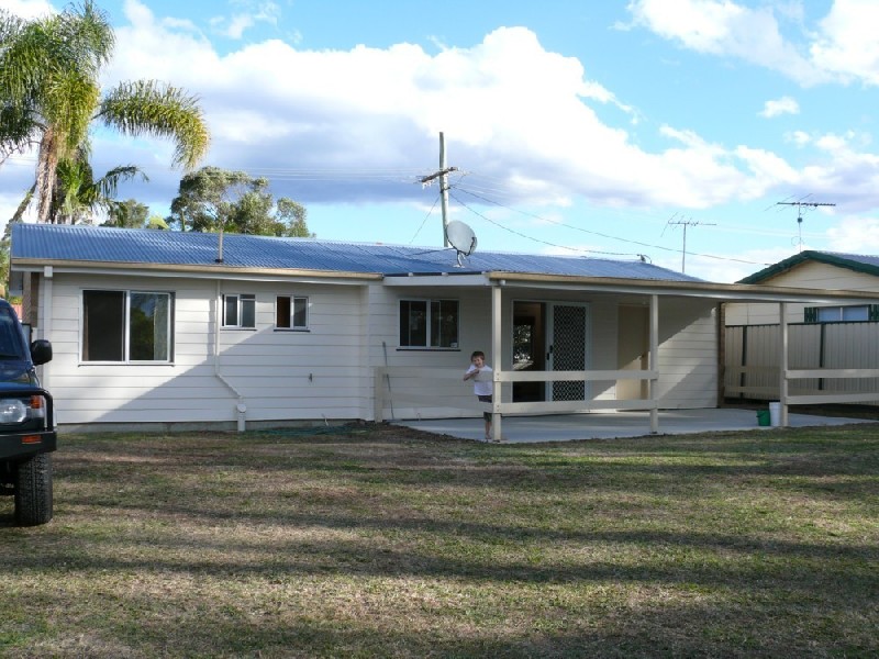 Eagleby QLD 4207