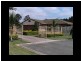 Windaroo QLD 4207