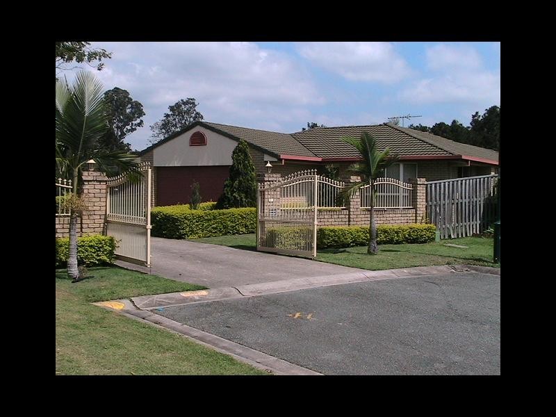 Windaroo QLD 4207