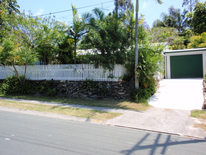 49 Saratoga St, Beenleigh QLD 4207