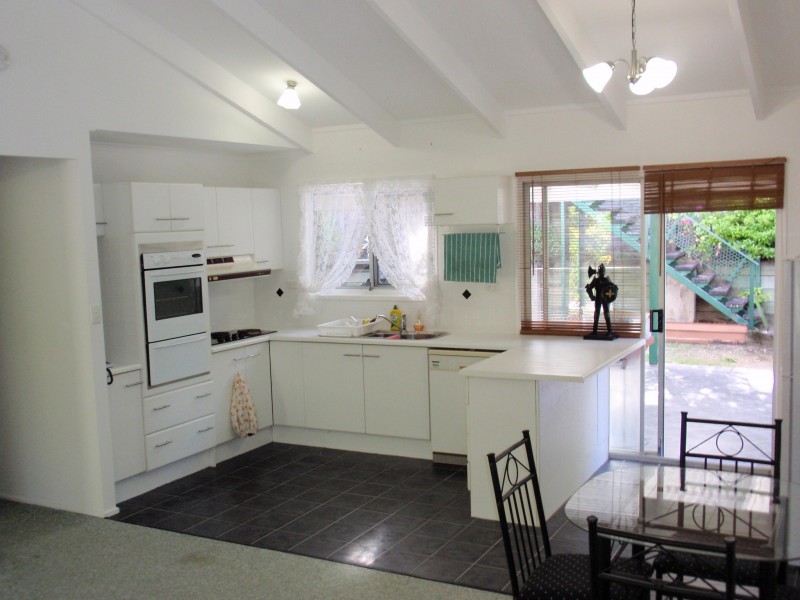 49 Saratoga St, Beenleigh QLD 4207