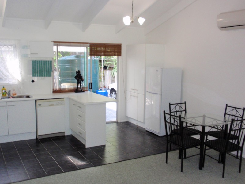 49 Saratoga St, Beenleigh QLD 4207