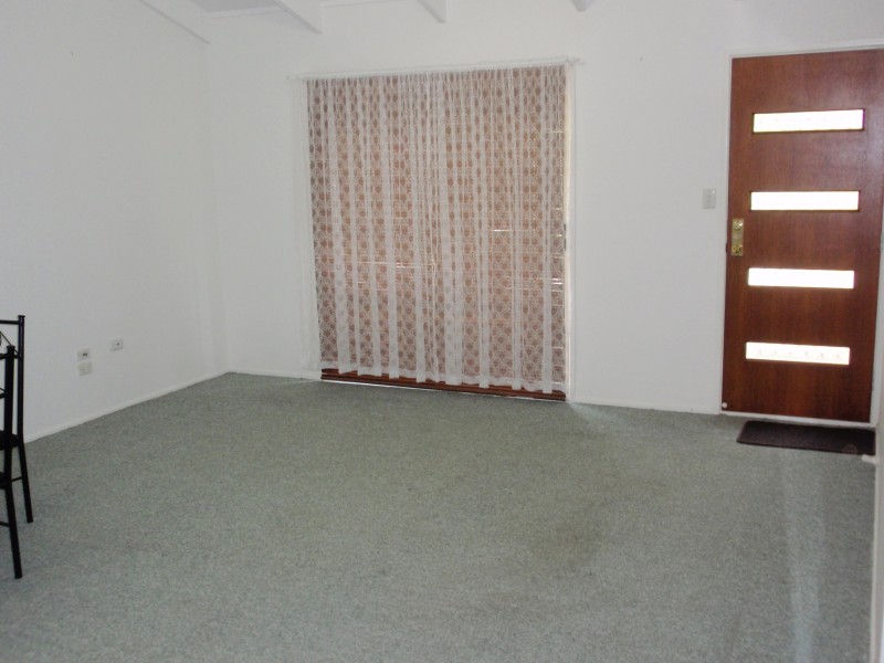 49 Saratoga St, Beenleigh QLD 4207