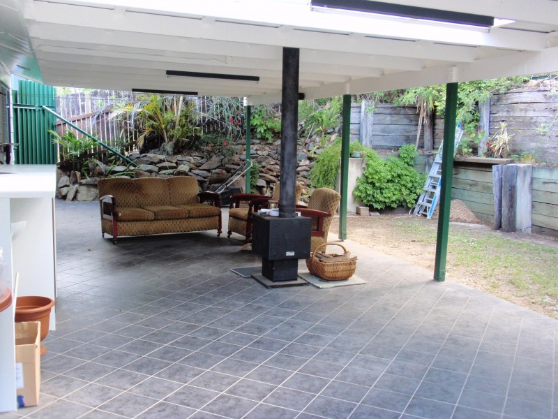 49 Saratoga St, Beenleigh QLD 4207