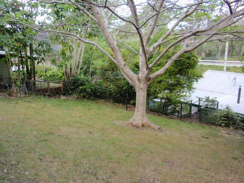 49 Saratoga St, Beenleigh QLD 4207