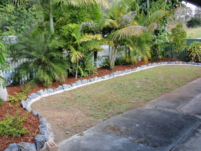 49 Saratoga St, Beenleigh QLD 4207