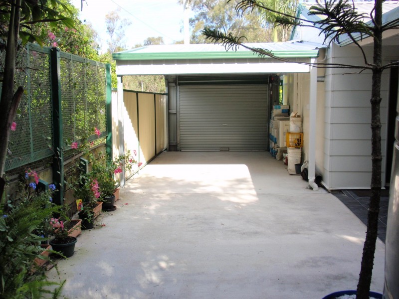 49 Saratoga St, Beenleigh QLD 4207