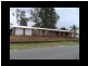 7 Schonwerder Dr, Windaroo QLD 4207