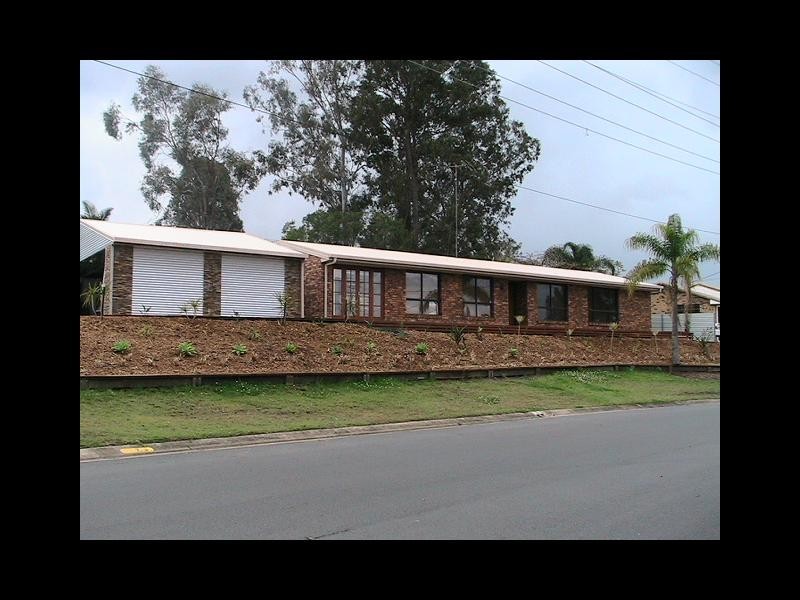 7 Schonwerder Dr, Windaroo QLD 4207