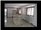 7 Schonwerder Dr, Windaroo QLD 4207