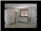 7 Schonwerder Dr, Windaroo QLD 4207