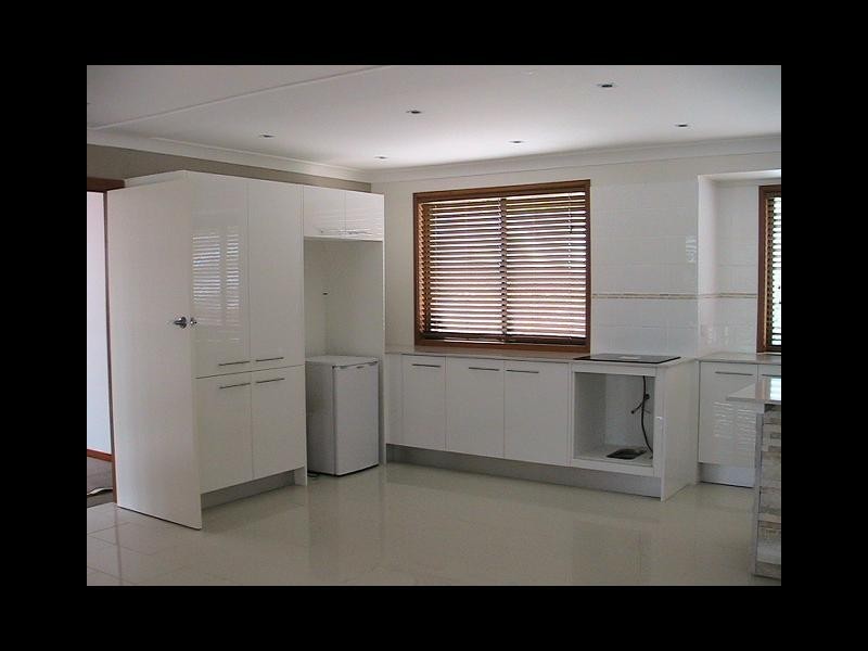 7 Schonwerder Dr, Windaroo QLD 4207
