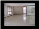 7 Schonwerder Dr, Windaroo QLD 4207
