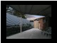7 Schonwerder Dr, Windaroo QLD 4207