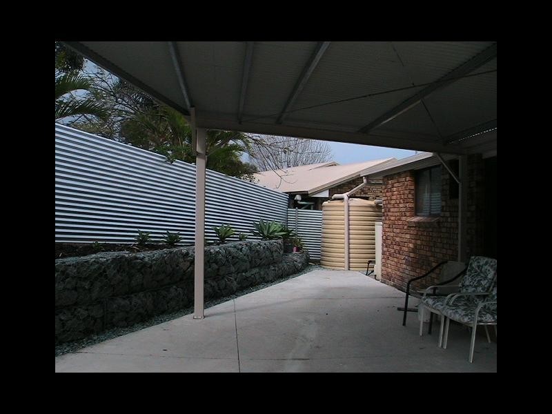 7 Schonwerder Dr, Windaroo QLD 4207