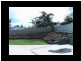 7 Schonwerder Dr, Windaroo QLD 4207