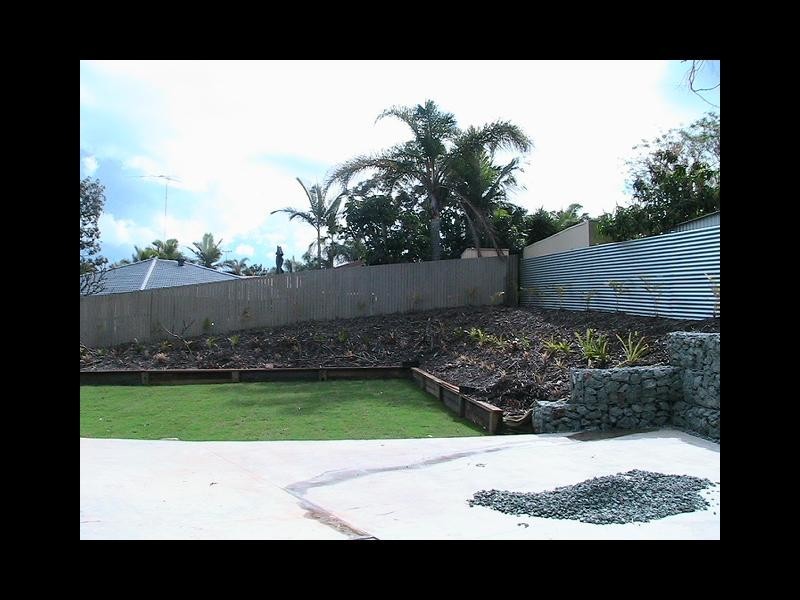 7 Schonwerder Dr, Windaroo QLD 4207