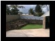 7 Schonwerder Dr, Windaroo QLD 4207