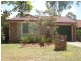 Bethania QLD 4205