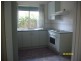 Bethania QLD 4205