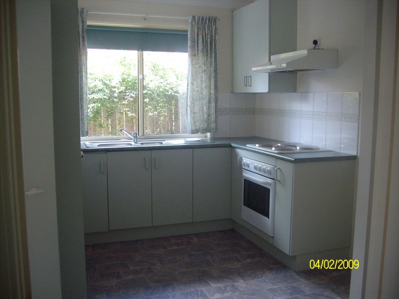 Bethania QLD 4205