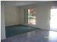 Bethania QLD 4205