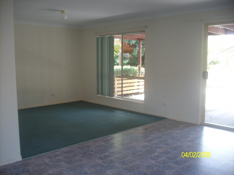 Bethania QLD 4205