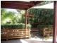 Bethania QLD 4205