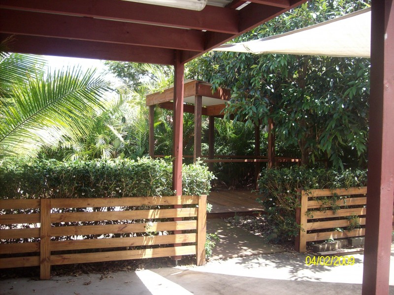Bethania QLD 4205