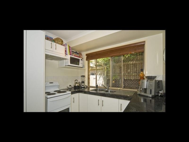 Edens Landing QLD 4207