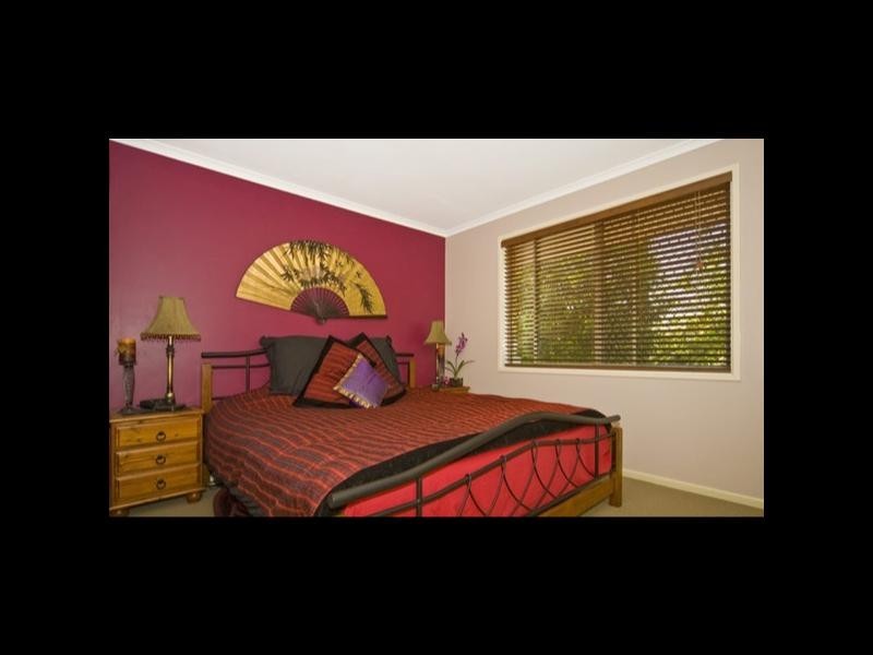 Edens Landing QLD 4207