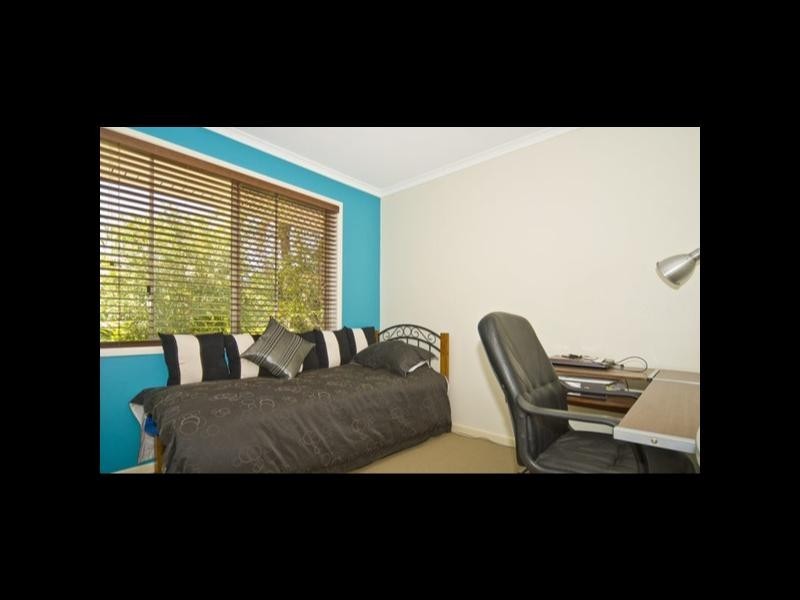 Edens Landing QLD 4207